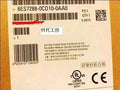 1PC NEW SEIMENS SITOP PM207 3A 220V 24V 6ES7288-0CD10-0AA0