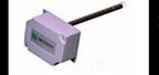 1PC NEW GREYSTONE RH210A05C2A2 free shipping