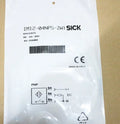 1PC NEW SICK proximity switch IM12-04NPS-ZW1 IM1204NPSZW1