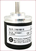 1pc new EI40A6-H6QR-100 EI40A6-P6AR-1000