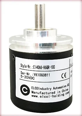 1pc new EI40A6-H6QR-100 EI40A6-P6AR-1000