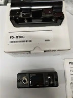 1pc new KEYENCE FD-Q20C