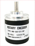 1pc new HND-360-G10-30F