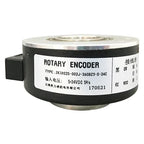 1pc new ZKT8025-002J-360BZ3-5-24C