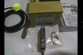 1PC  NEW   Autonics   BF4R-E   free shipping