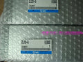 ZL212-G ZL212G 1PC New SMC vacuum generator free ship