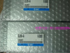 ZL212-G ZL212G 1PC New SMC vacuum generator free ship