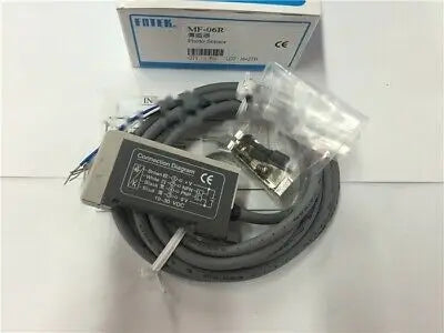 1pc new FOTEX MF-06R