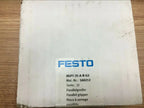 1PC   NEW   FESTO    HGPT-35-A-B-G2   560212   free   shipping