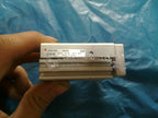 mxs8-10as mxs810as SMC Used 1PC