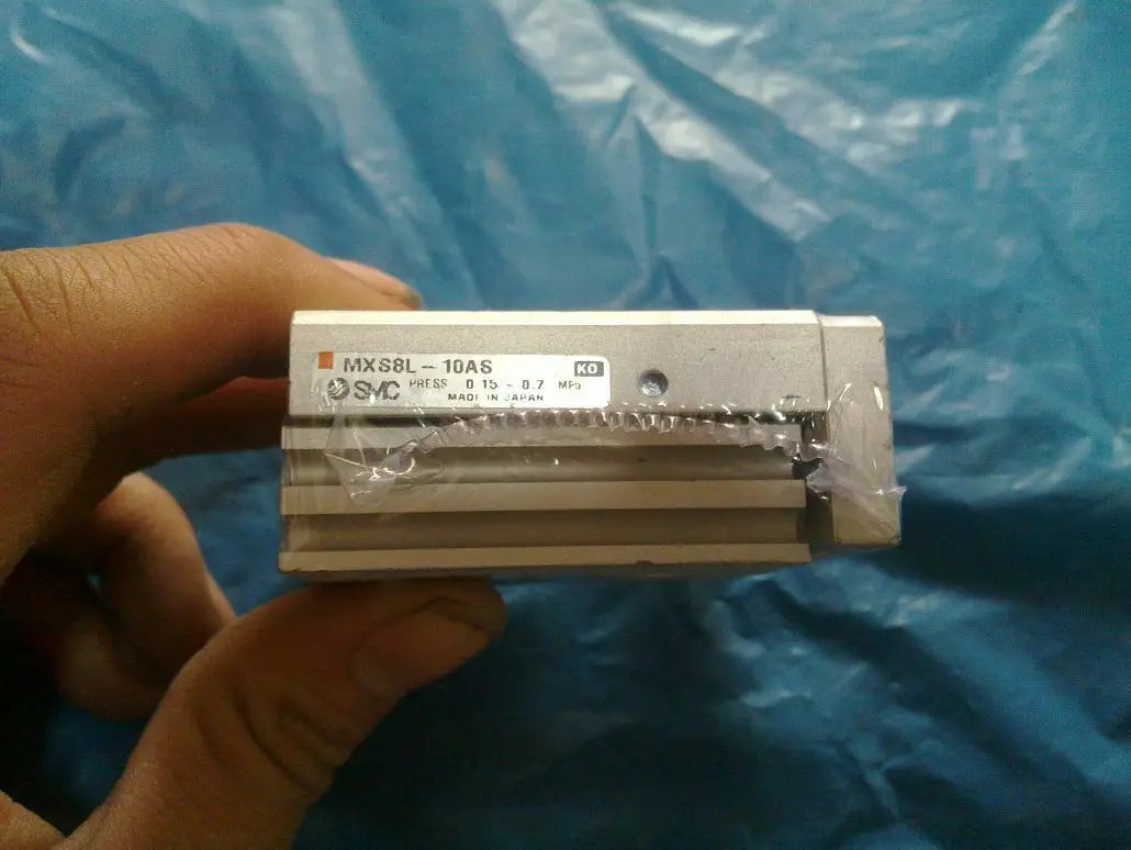 mxs8-10as mxs810as SMC Used 1PC
