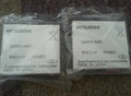 Q2MEM-1MBS Q2MEM 1MBS 1PC NEW Mitsubishi PLC free shipping