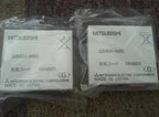 Q2MEM-1MBS Q2MEM 1MBS 1PC NEW Mitsubishi PLC free shipping