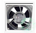 1pc new fan R87F-A1A15MP OMRON 100V 120*120*38MM freeship