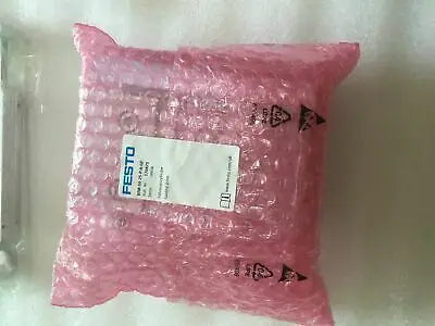 1PC NEW FESTO DFM-50-25-P-A-GF (170871)