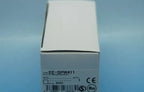 EE-SPW411 EESPW411 NEW IN BOX OMRON free shipping