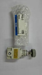 IR1020-01 1pc NEW SMC pressure regulating valve