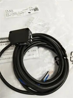 1pc new CX-425 Panasonic