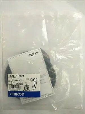 1pc new E2E-X1R5E1
