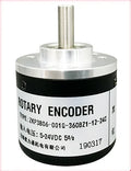 1pc new ZKP3806-001G-360BZ1-12-24C 1