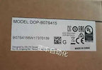 1pc new DOP-B07S415