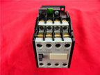 New Siemens 3TH8244-0XG0 Contactor relay free shipping