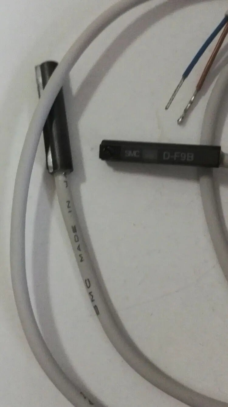 1PC NEW SMC D-F9B free shipping