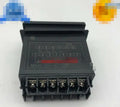 1PC New  Autonics   MT4Y-DA-40