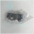 1pc new FESTO 5755 VZ-3-PK-3