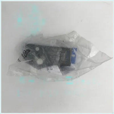 1pc new FESTO 5755 VZ-3-PK-3