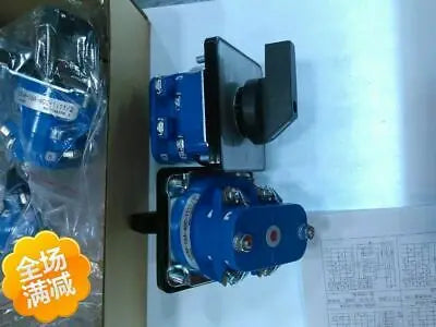 1pc new LW39 LW39-16AYS-4CC--11111/3 SIEMENS