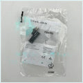 1pc new FESTO SME-8-SL-LED-24 526622