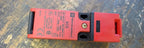New  Schneider Telemecanique Safety Switch  XCSPA591 free shipping
