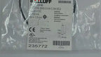 BALLUFF BES 516-3005-G-E4-C-S4-00,2 Proximity switch NEW
