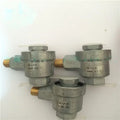 1pc new FESTO SE-1/4-B 9686