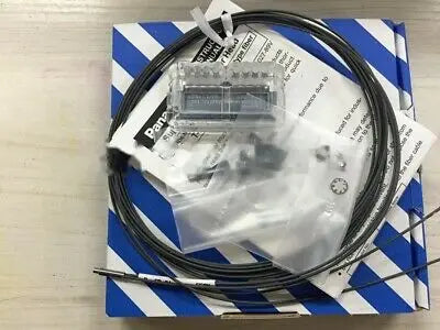 1pc new Panasonic FD-31