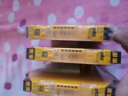 1pc new PNOZ S8 S8C 750108 751108 PILZ