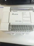 DVP16EH00R2 1PC NEW Delta PLC EH