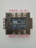 1PC NEW TSR-25AA-H