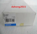 New In Box Omron PLC 3G2A5-RM201 3G2A5RM201
