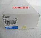 New In Box Omron PLC 3G2A5-RM201 3G2A5RM201