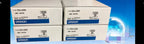 1PC  NEW   Omron   D5A-2200     free  shipping