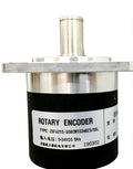 1pc new ZSF6215-G08CW1024BZ3/05L