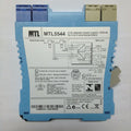 1PC new in box MLT MTL5544