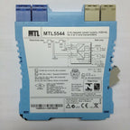 1PC new in box MLT MTL5544