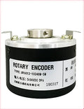 1pc new MY6012-1024BM-5M