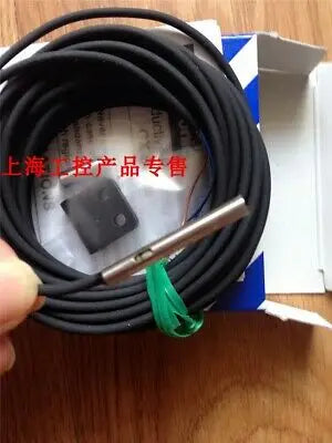 1pc new GX-3S-C5 SUNX 5