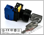 1pc new YW1K-2AE10 IDEC
