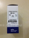 GMR-4D 110VDC GMR4D 1pcs New LS Contactor free shipping