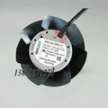 1pc new A2S130-AB03-11 EBM 133AC220V